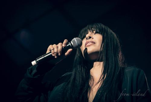 23 - December - Årets Julshow, Sweden (© Julia Fromisland) - 10860926_807278309328842_930428088651533320_o.jpg