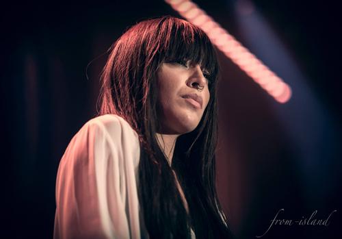 23 - December - Årets Julshow, Sweden (© Julia Fromisland) - 1602204_807278672662139_8293046190635120893_o.jpg