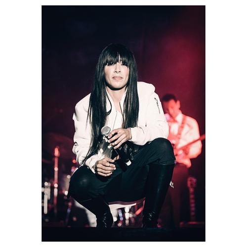 26 - November - Årets Julshow, Sweden (© Julia Fromisland) - 10661046_770860159668934_1708821064_n.jpg