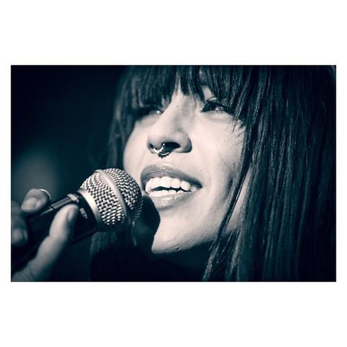 26 - November - Årets Julshow, Sweden (© Julia Fromisland) - 10832031_787449594662370_165157021_n.jpg