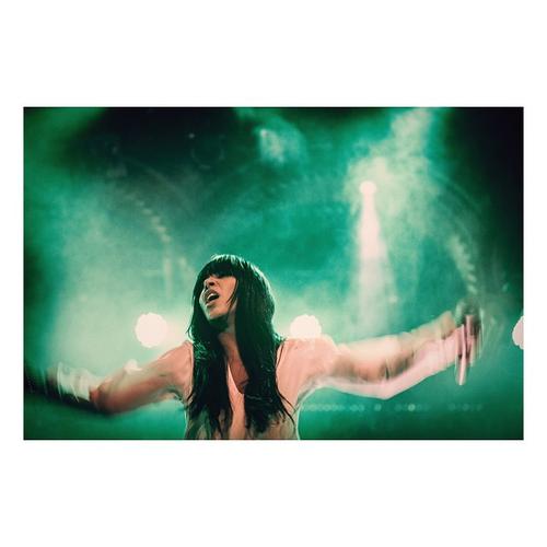 26 - November - Årets Julshow, Sweden (© Julia Fromisland) - 10843938_616269515166713_2048099332_n.jpg