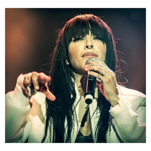 26 - November - Årets Julshow, Sweden (© Julia Fromisland) - 10881813_719666788149600_1630642061_n.jpg