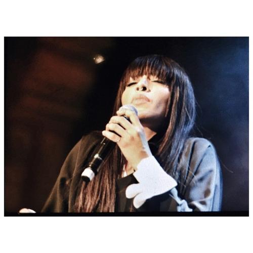 26 - November - Årets Julshow, Sweden (© Julia Fromisland) - 928718_639091699535325_1669503869_n.jpg