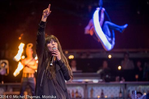 26 - November - Årets Julshow, Sweden (© Michel Thomas) - 10557561_672798706170171_4356608368548221227_o.jpg