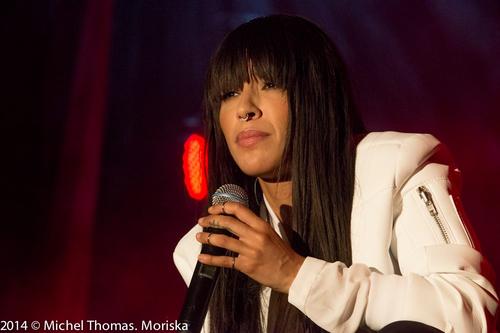 26 - November - Årets Julshow, Sweden (© Michel Thomas) - 10636626_672798079503567_2044850798543936578_o.jpg