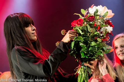 26 - November - Årets Julshow, Sweden (© Michel Thomas) - 10679562_672798716170170_7663387206925933259_o.jpg