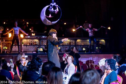 26 - November - Årets Julshow, Sweden (© Michel Thomas) - 1403333_672798702836838_4177404091392640191_o.jpg