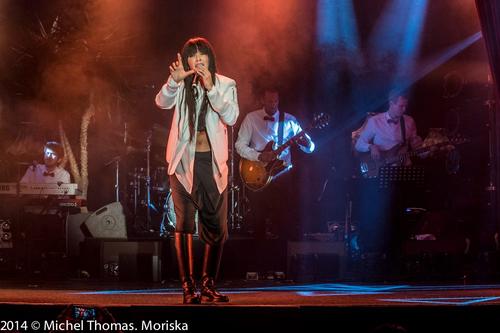 26 - November - Årets Julshow, Sweden (© Michel Thomas) - 1553302_672798019503573_256924613343428713_o.jpg