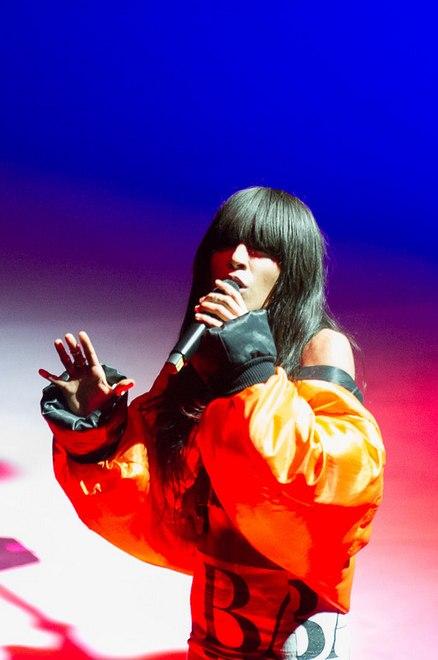 01 - March - Art On Ice - Zurich, Switzerland - 2N6z3fdTk2s.jpg