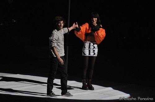 01 - March - Art On Ice - Zurich, Switzerland - 4jlkNq1KUao.jpg