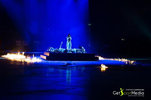 01 - March - Art On Ice - Zurich, Switzerland - 4pM4Q_UAuho.jpg