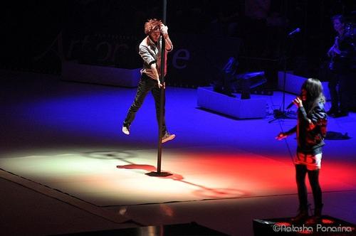 01 - March - Art On Ice - Zurich, Switzerland - 6Qe7jgxeWV0.jpg