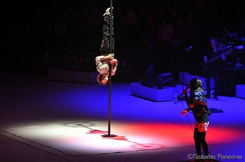 01 - March - Art On Ice - Zurich, Switzerland - 7-6TwIQolyY.jpg