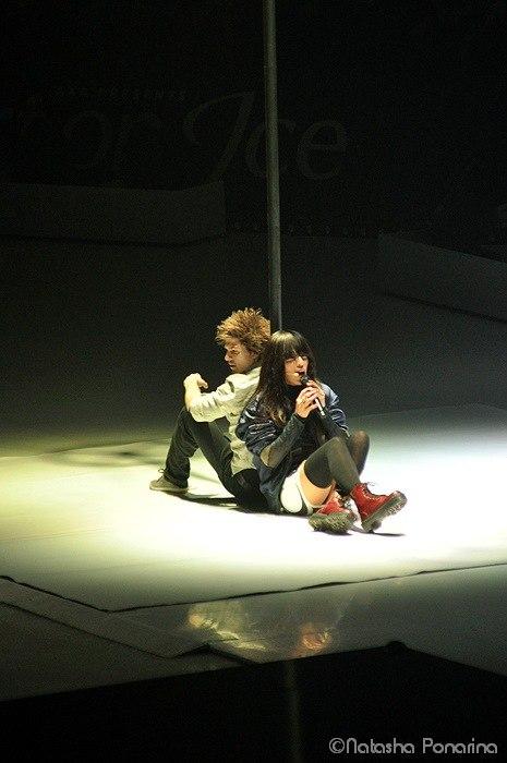 01 - March - Art On Ice - Zurich, Switzerland - 8MYnP4wByPI.jpg