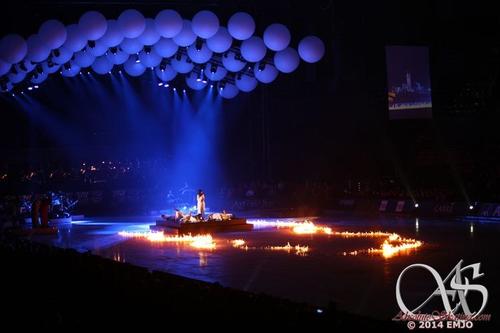 01 - March - Art On Ice - Zurich, Switzerland - BAwei3UDd6s.jpg