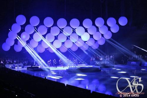 01 - March - Art On Ice - Zurich, Switzerland - Hig-zOur_IE.jpg