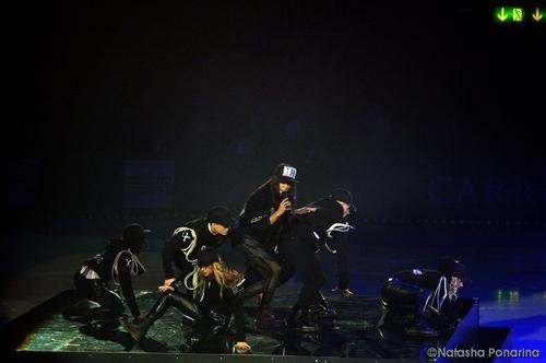 01 - March - Art On Ice - Zurich, Switzerland - KPc87iNBDYo.jpg