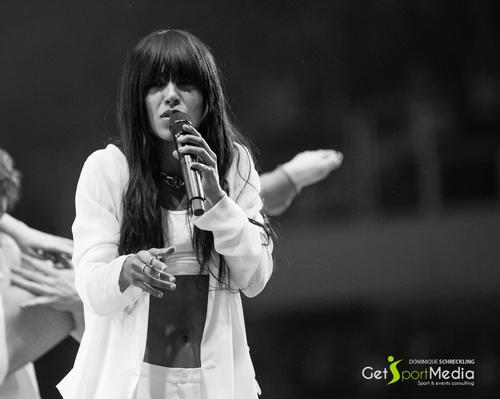 01 - March - Art On Ice - Zurich, Switzerland - L6mbjlQzieA.jpg