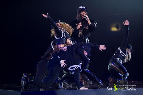 01 - March - Art On Ice - Zurich, Switzerland - O9UucR4KrnQ.jpg