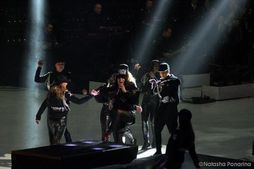 01 - March - Art On Ice - Zurich, Switzerland - cKnSu-_4el4.jpg