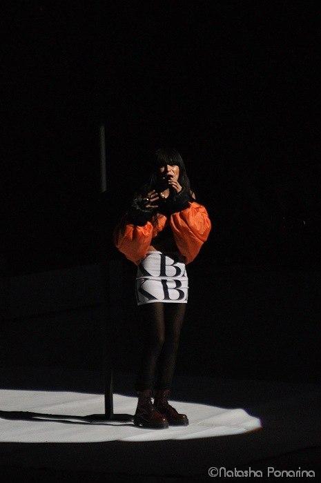 01 - March - Art On Ice - Zurich, Switzerland - sqjeZw8jjhQ.jpg