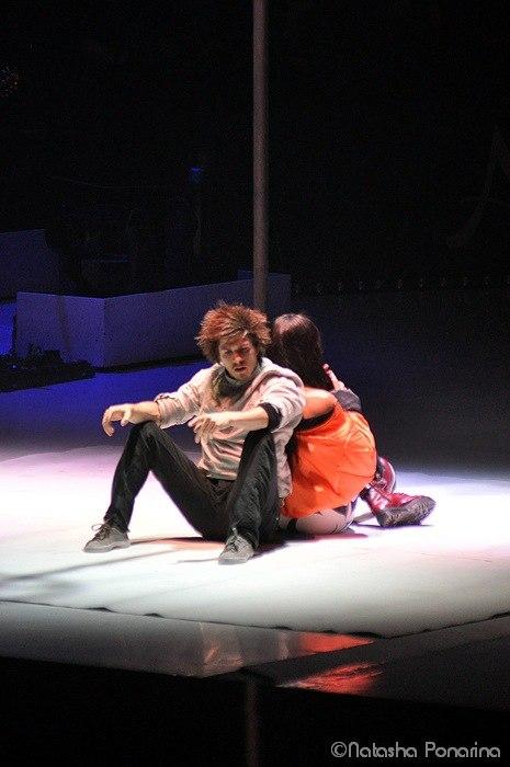 01 - March - Art On Ice - Zurich, Switzerland - tYOwGjzAul8.jpg