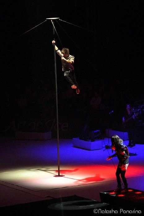 01 - March - Art On Ice - Zurich, Switzerland - xcScAyQE_NA.jpg