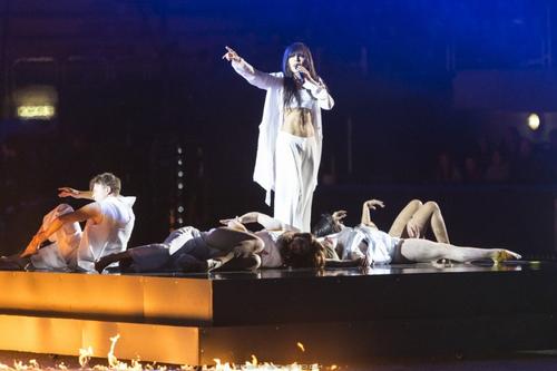 04 - March - Art On Ice - Lausanne, Switzerland - D1eB9vjDINw.jpg