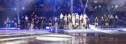 04 - March - Art On Ice - Lausanne, Switzerland - FHA19DrGruw.jpg