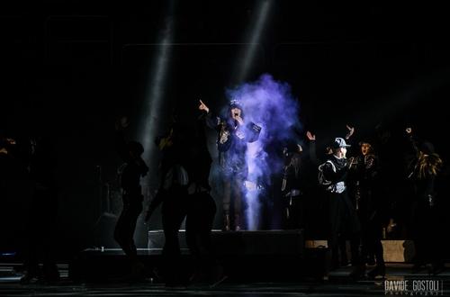 04 - March - Art On Ice - Lausanne, Switzerland - NIaT7x8_l3g.jpg