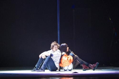 04 - March - Art On Ice - Lausanne, Switzerland - jPBmIF0-P00.jpg