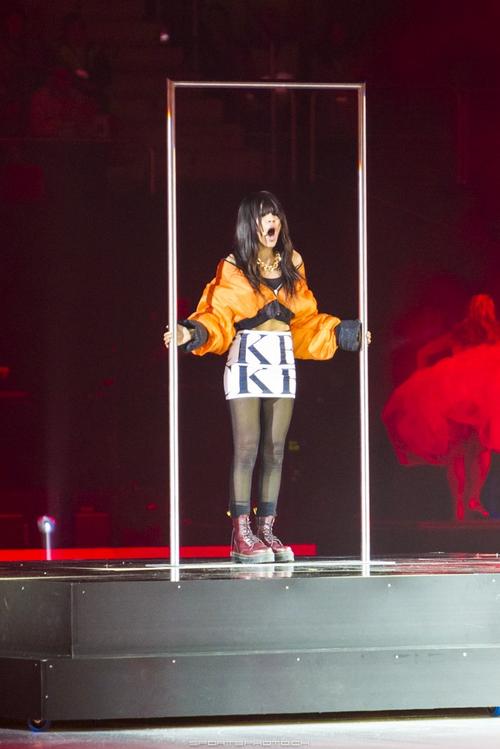 04 - March - Art On Ice - Lausanne, Switzerland - w5I79X6t-m8.jpg