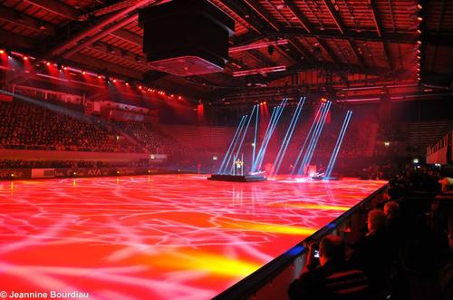 05 - March - Art On Ice - Lausanne, Switzerland - y_IdYHFdJTA.jpg