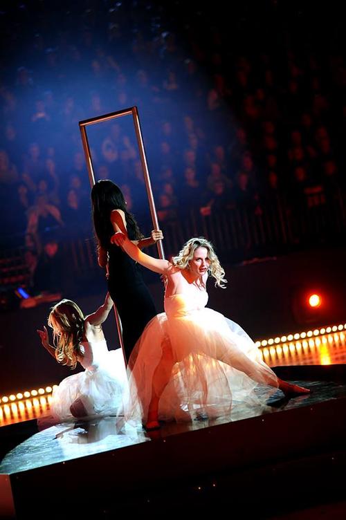 11 - March - Art On Ice - Helsinki, Finland (© Tiia Santavirta) - 10653411_899020060123091_422530899427513648_n.jpg