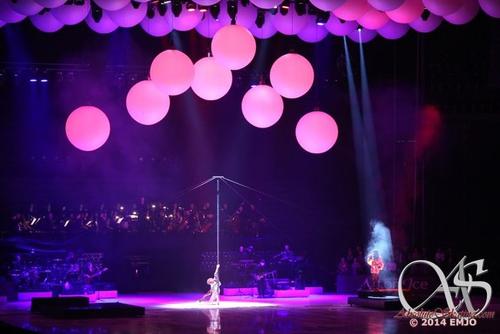 11 - March - Art On Ice - Helsinki, Finland - 5IrpNsJU53E.jpg