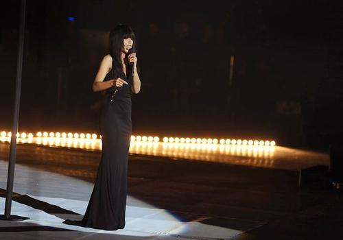 11 - March - Art On Ice - Helsinki, Finland - 6cfiSVySq9A.jpg