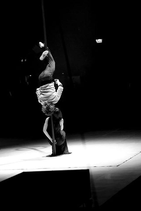 11 - March - Art On Ice - Helsinki, Finland - 7XxyJEvbd1k.jpg