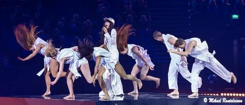 11 - March - Art On Ice - Helsinki, Finland - ATFRG7ez6wM.jpg