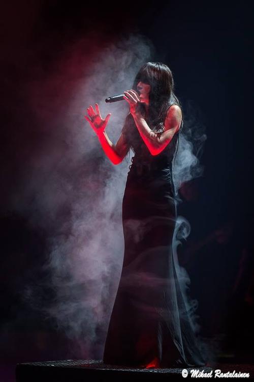 11 - March - Art On Ice - Helsinki, Finland - J_k88lvpAT4.jpg