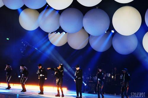 11 - March - Art On Ice - Helsinki, Finland - OMVvv90G1_w.jpg