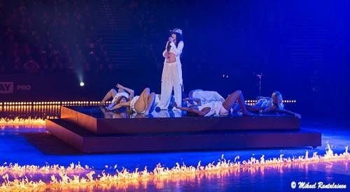 11 - March - Art On Ice - Helsinki, Finland - TSrrNfxRg_M.jpg