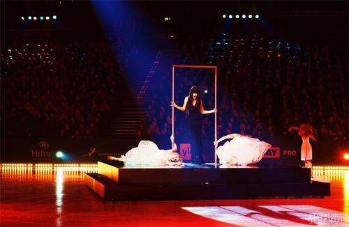 11 - March - Art On Ice - Helsinki, Finland - Wh6K5F8aZLU.jpg