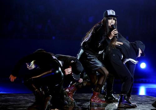 11 - March - Art On Ice - Helsinki, Finland - helsinki.jpg