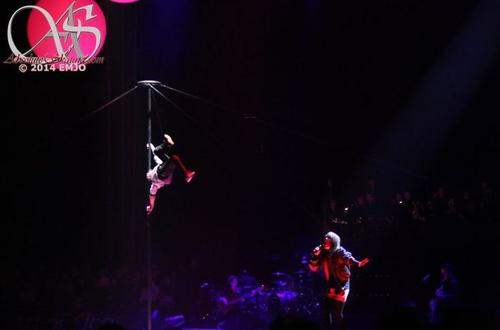 11 - March - Art On Ice - Helsinki, Finland - zNppN4eejJY.jpg