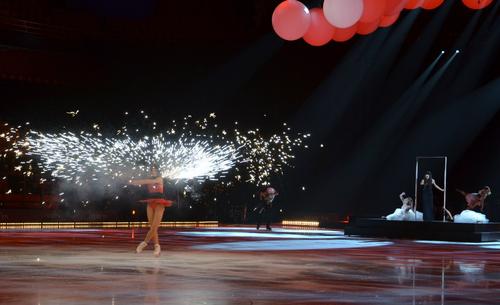 13 - March - Art On Ice - Stockholm, Sweden - FUZwsVqy7L8.jpg