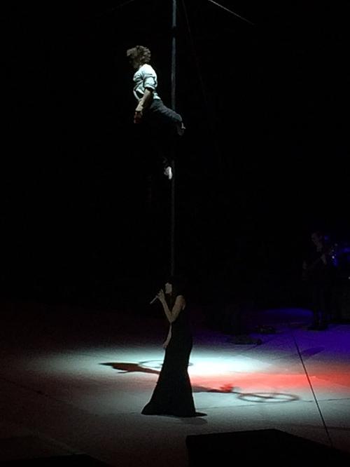 13 - March - Art On Ice - Stockholm, Sweden - IEW42DwyG6Q.jpg