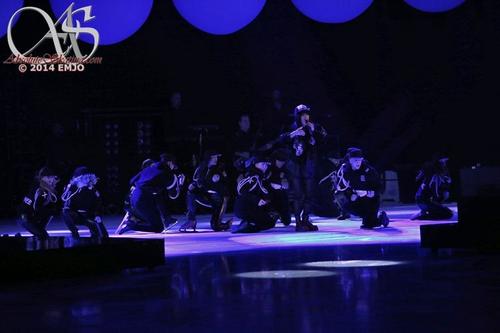 13 - March - Art On Ice - Stockholm, Sweden - WjWr4DlCwH0.jpg