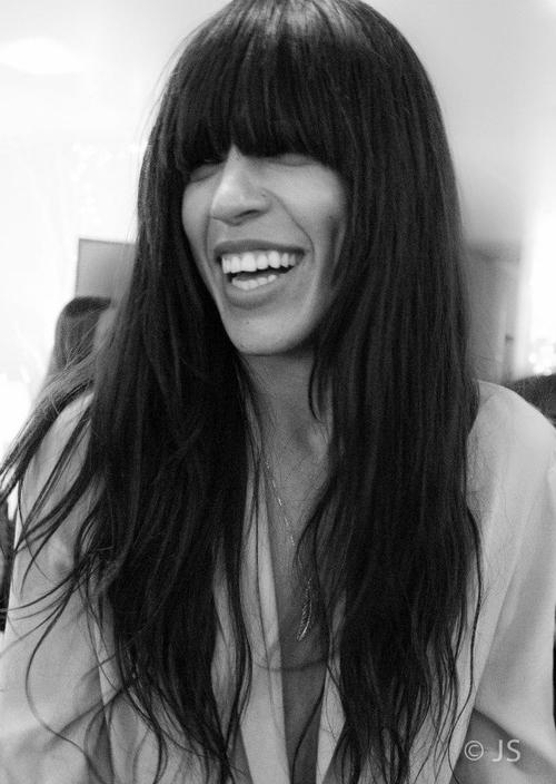 26 - February - 01_03 - Art On Ice, Switzerland (© Julia Fromisland) - 10007039_660742507315757_2006729836_n.jpg