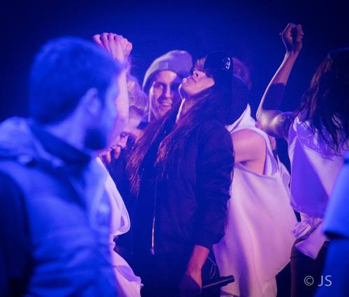 26 - February - 01_03 - Art On Ice, Switzerland (© Julia Fromisland) - 1932455_660742557315752_1774925547_n.jpg