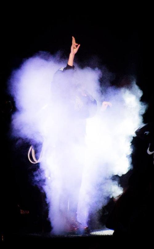 26 - February - 01_03 - Art On Ice, Switzerland (© Julia Fromisland) - 1947397_660742460649095_1183476269_n.jpg